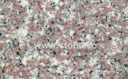G699 Granite