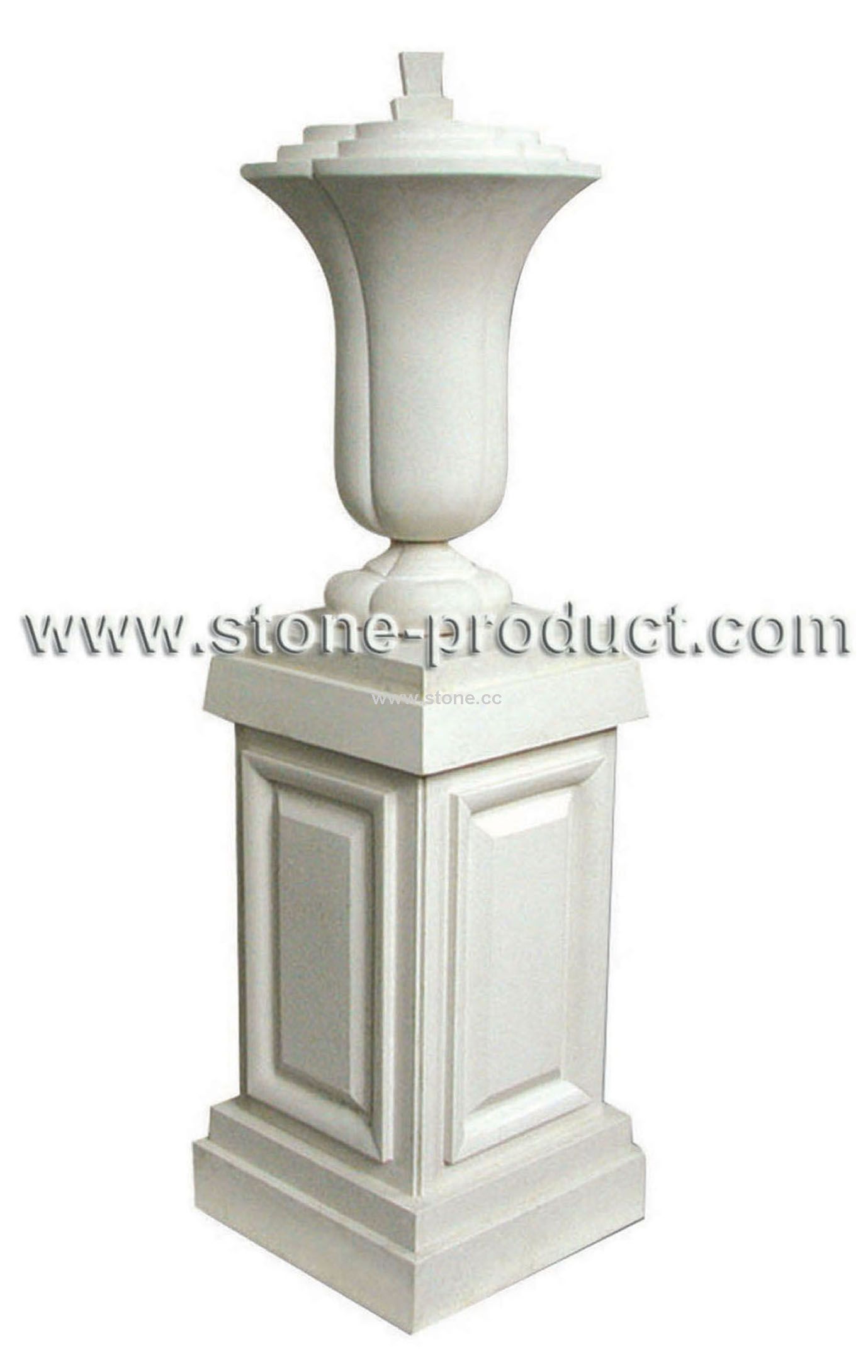 marble stand,DP-003