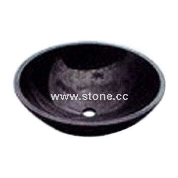 Granite (Stone) Sink