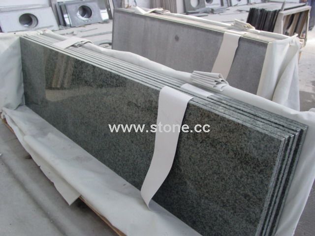 Countertop, Vanity Top and Table Top