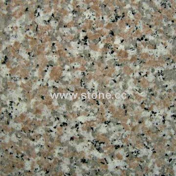 Granite