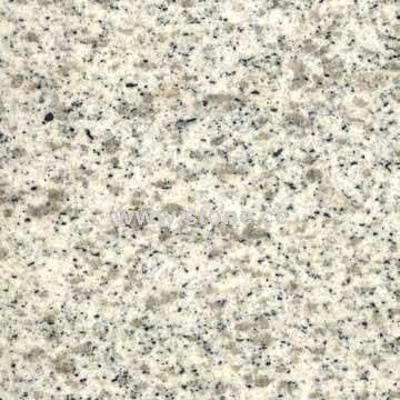 Granite