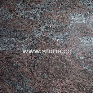 Paradiso granite