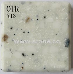Acrylic Marble  Surface