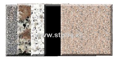 granite tiles, granite slab, grey granite, green granite, white granite, pink granite,purple granite, black granite,blue granite
