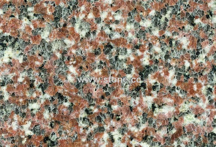 G696 Granite