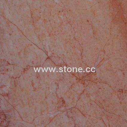 Tiles