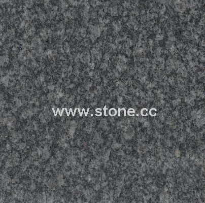 G3743 granite,lu grey
