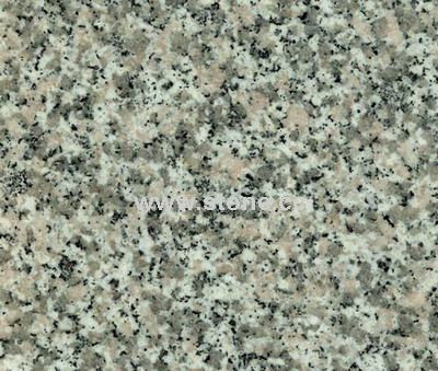 Granite, Rosa Beta, G623