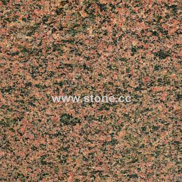 Granite
