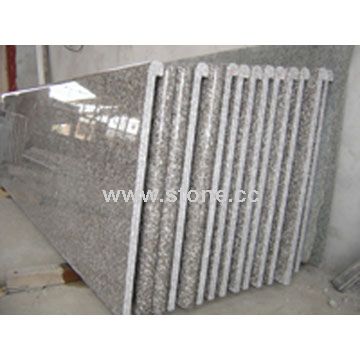 countertop countertop