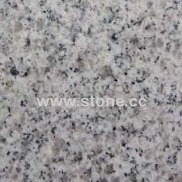 GL-G603 Granite tile