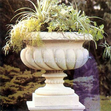 Flowerpot