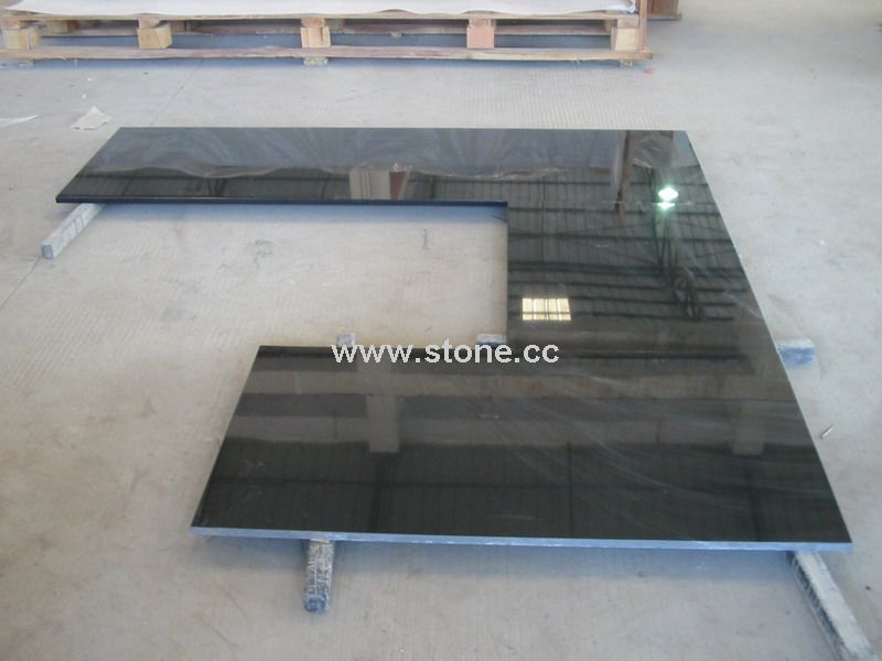 Granite Countertops