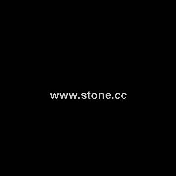Shanxi Black Granite Tile