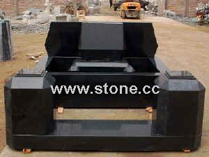 tombstone & monument tombstone & monument