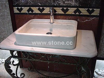 countertop