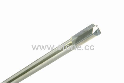 Cutting Tools