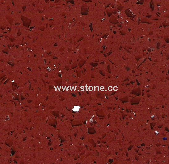 quartz-017