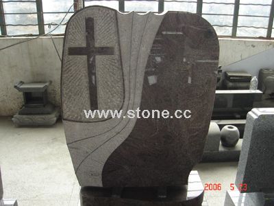 European style Monument