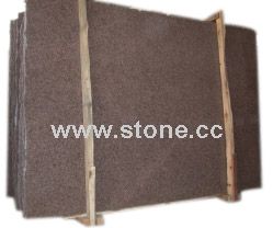 Slab (Coffee Pearl)