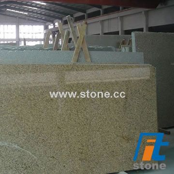 Granite Slabs, Gangsaw Slab, Big Slab