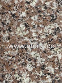 G664 coffee granite