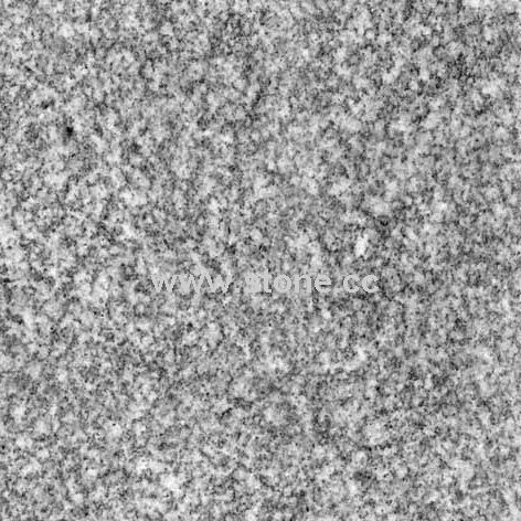 Granite Tile