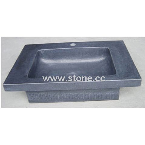 Water Basin