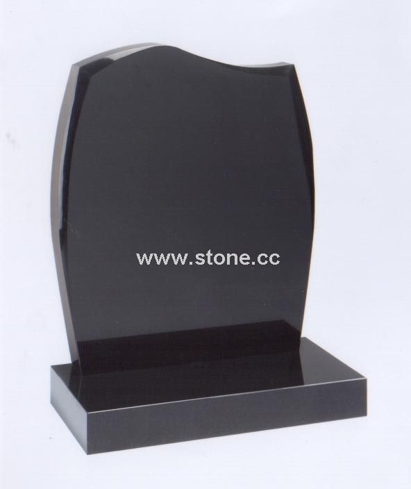 Black Grave