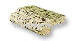 countertop