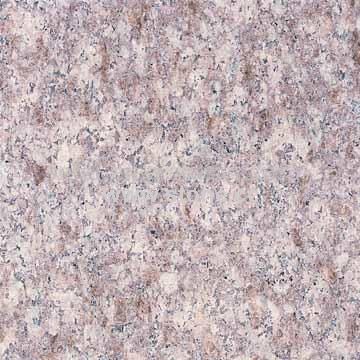 Granite