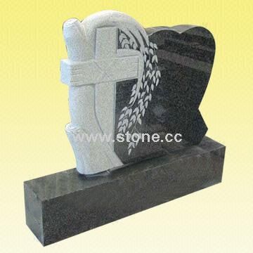European style Monument