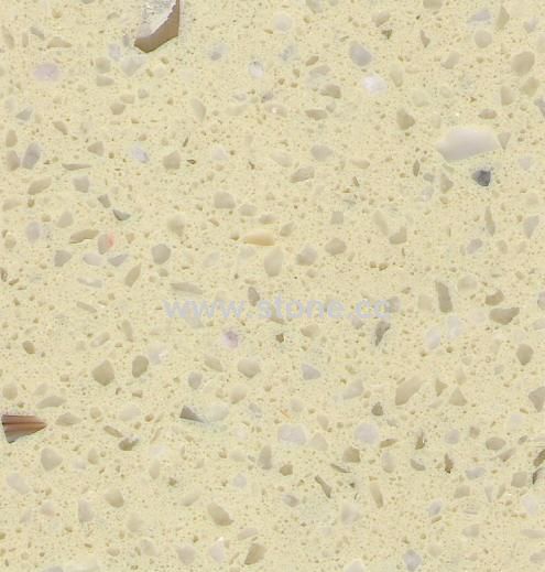 YB-36 artificial marble