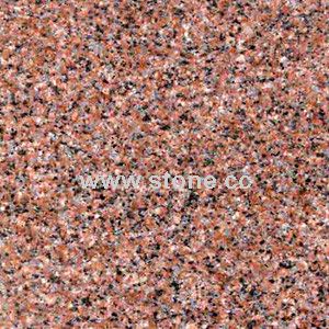 Granite Tiles & Slabs