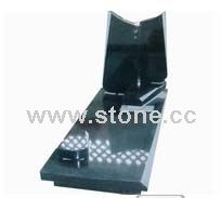 European Style Monument European Style Monument