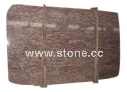 Madari Gold Granite