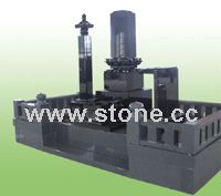 Tombstone
