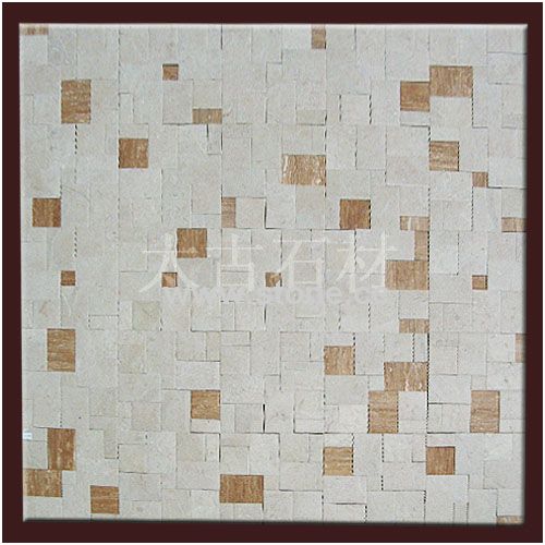 Mosaic Tile