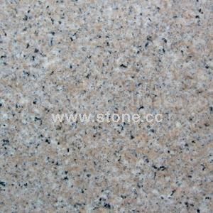 G681 granite