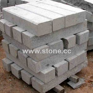 Curbstone
