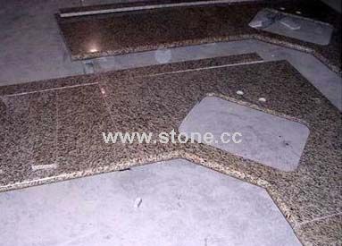 Kitchen Counter Top