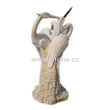 Sculpture