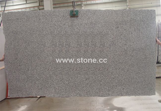 G603 slab