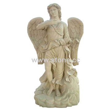 Stone Carving