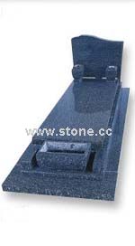 Tombstone