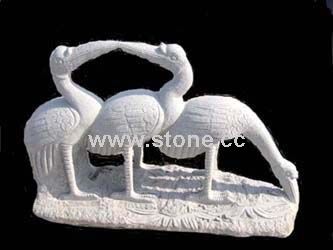 carving