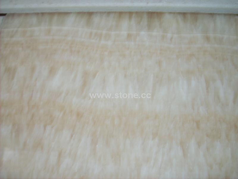 Marble