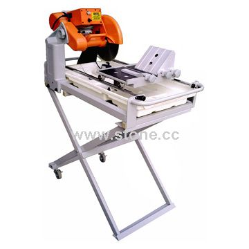 10 Professional Tile Saw