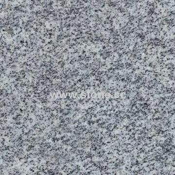 Padang Light / Light Grey